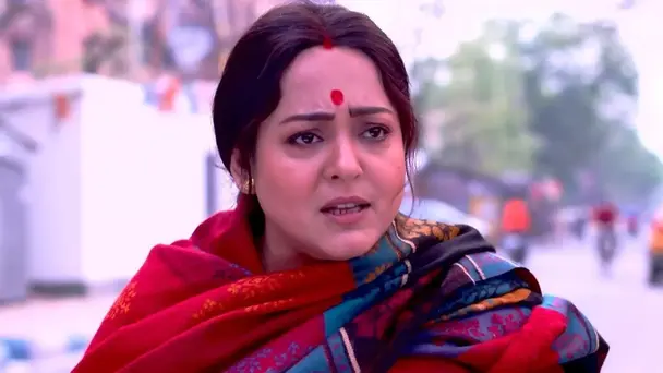 Lokkhi’s Family Criticises Her