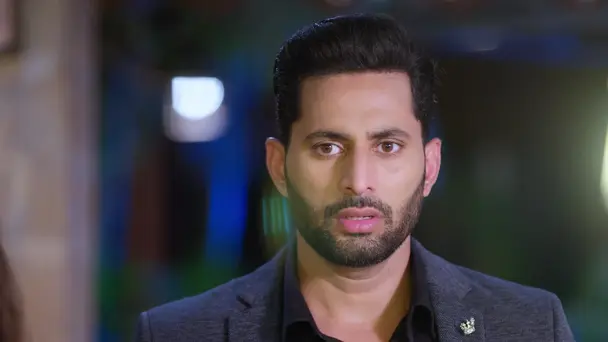 Sanai Chaughade - May 13, 2026 - Webisode
