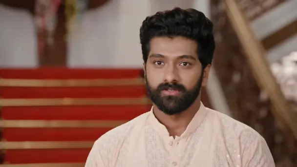 Shubh Shravanii - May 11, 2026 - Webisode