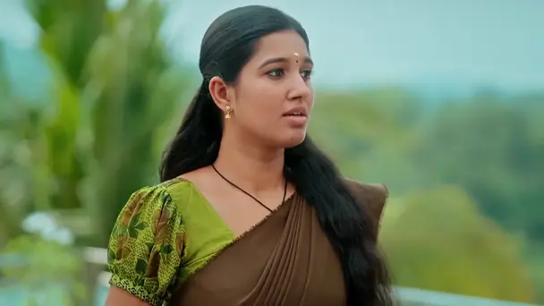 Jayaraman Saves Kalyani