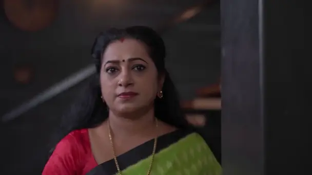 Chandramathi Watches Durga