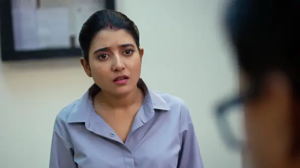 Jowar Bhanta - May 15, 2026 - Webisode