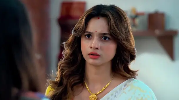 Kone Dekhaa Alo - May 11, 2026 - Webisode