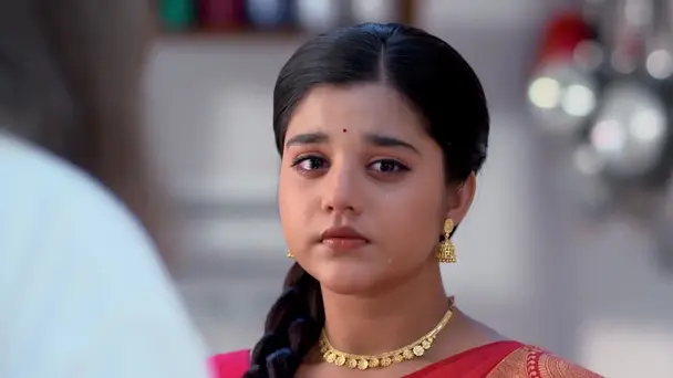 Gurudeb and Kusum's Conversation Bothers Ayushman