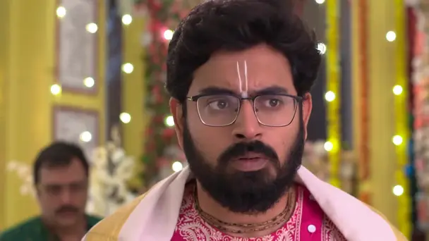Tare Dhori Dhori Mone Kori - May 15, 2026 - Webisode
