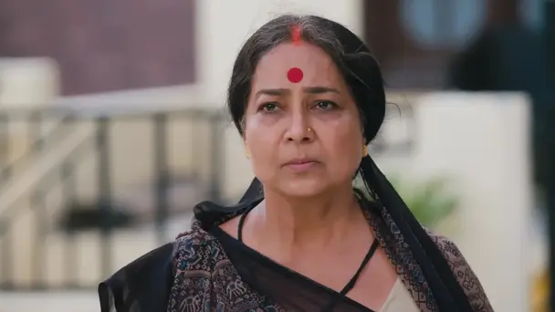 Ganga Mai Ki Betiyan - May 15, 2026 - Webisode