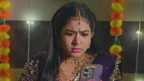 Meghasandesha - 17 May, 2026