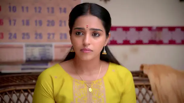 Vaagai Sooda Vaa | May 04 - May 09, 2026