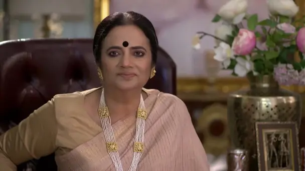 Kamala Nibas | May 04 - May 10, 2026