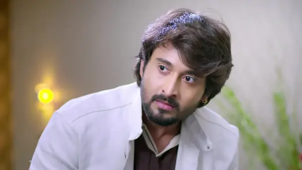 Brahmagantu - May 14, 2026 - Webisode