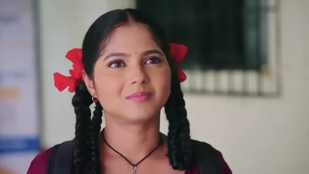 Kamali - May 18, 2026 - Webisode