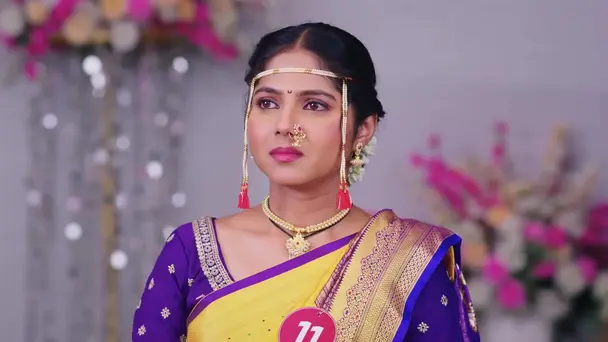 Kamali - May 22, 2026 - Webisode