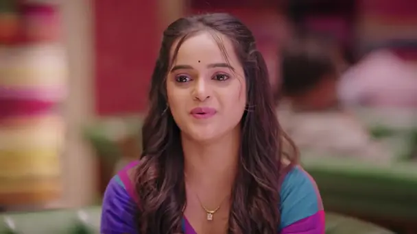 Sanai Chaughade - May 21, 2026 - Webisode