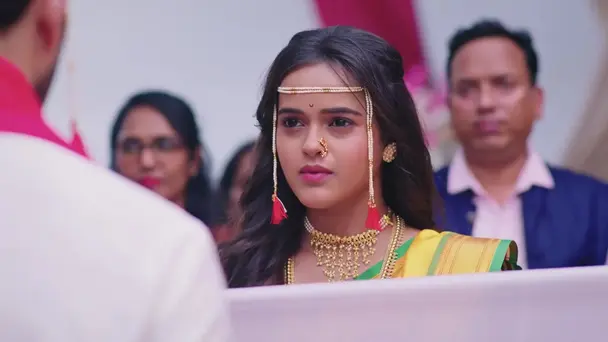 Sanai Chaughade - May 22, 2026 - Webisode