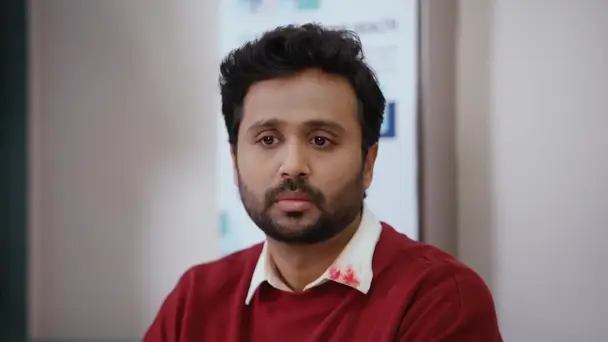 Shubh Shravanii - May 22, 2026 - Webisode