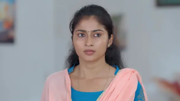 Maaran Suspects Surya