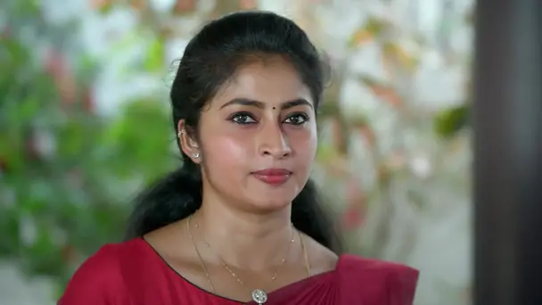 Maaran Fulfils Kani's Wish