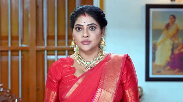 Karthikeyan Gives a Word to Raja Sethupathi