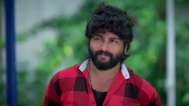 Maaran Praises Veera