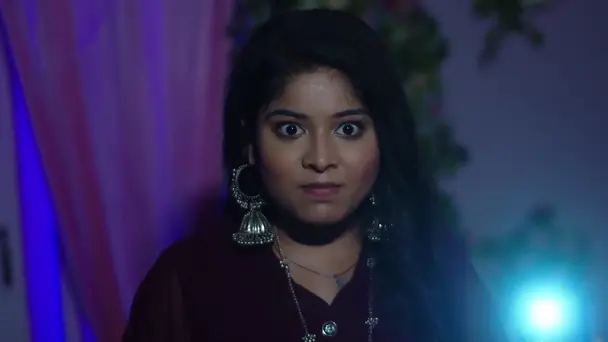 Kichi Sata Kichi Michha - May 19, 2026 - Webisode