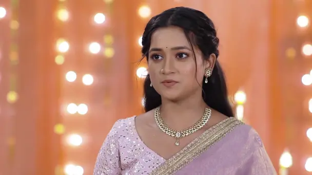 Kichi Sata Kichi Michha - May 18, 2026 - Webisode