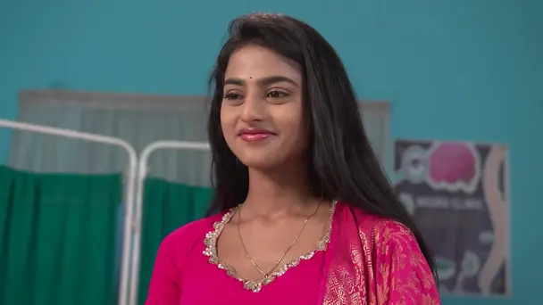 Tuma Bina - May 22, 2026 - Webisode