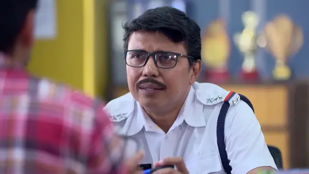 Raja Jotaka - May 22, 2026 - Episode Spoiler