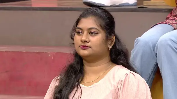 Tamizha Tamizha Season 3 - May 17, 2026