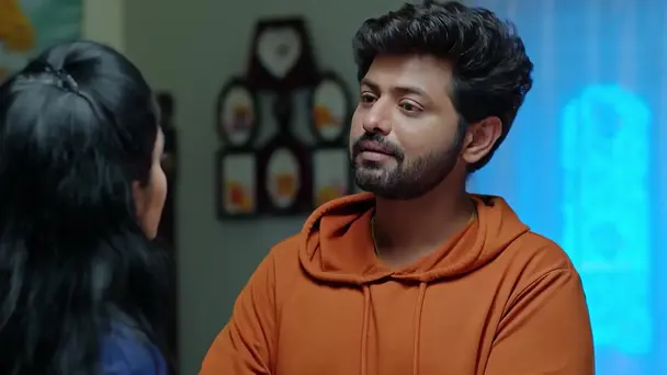 Ummadi Kutumbam - May 18, 2026 - Webisode