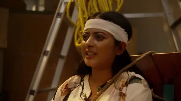 Jowar Bhanta - May 24, 2026 - Webisode