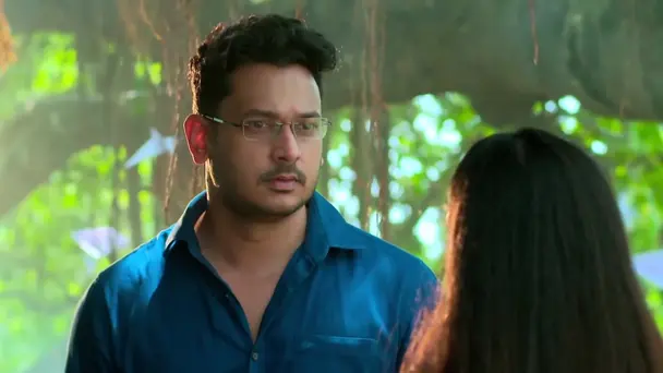 Lajbonti's Arrival Comforts Jaya