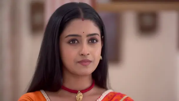 Parineeta - May 24, 2026 - Webisode