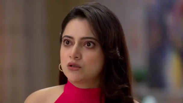 Parineeta - May 20, 2026 - Webisode