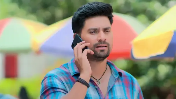 Shubho's Smart Plan Helps Shaon