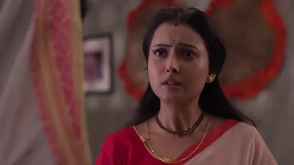 Tare Dhori Dhori Mone Kori - May 19, 2026 - Webisode