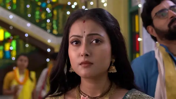 Tare Dhori Dhori Mone Kori - May 22, 2026 - Webisode