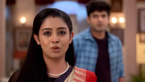 Parineeta - 22 May, 2026