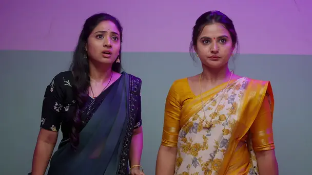 Hrudaya Geethe - 22 May, 2026