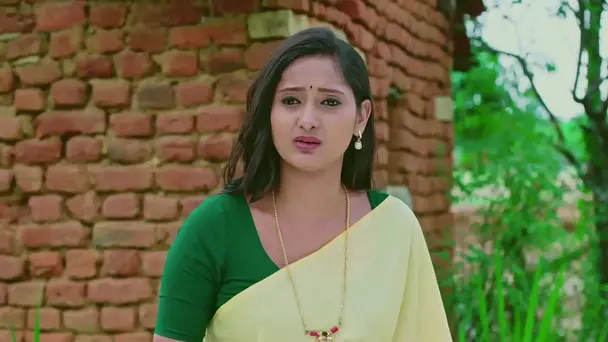Naa Ninna Bidalaare | May 11 - May 15, 2026