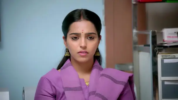 Vaagai Sooda Vaa | May 11 - May 16, 2026