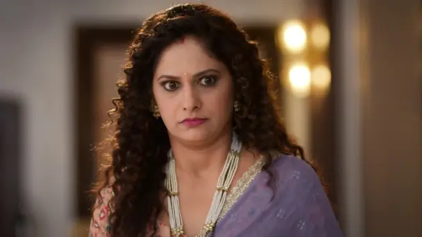 Mayur’s Alliance Triggers a Deadly Attack!