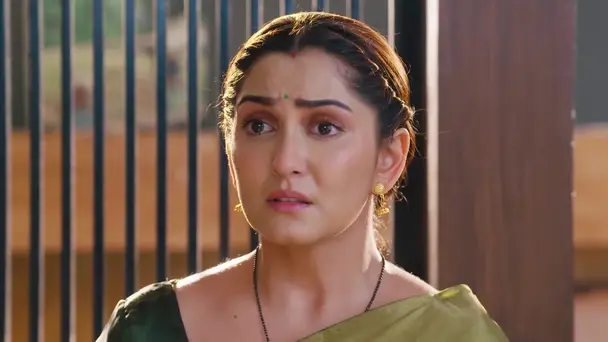 Ganga Mai Ki Betiyan - May 18, 2026 - Webisode
