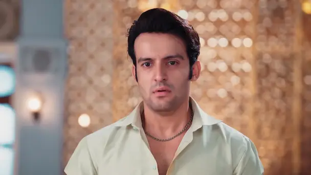 Will Dadi Agree to Veer’s Request?