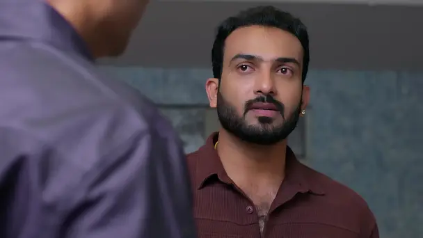 Aval Varuvala - May 18, 2026 - Episode Spoiler
