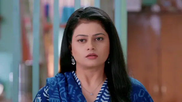 Deep Jyoti - May 18, 2026 - Webisode