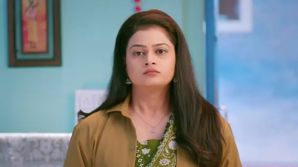 Deep Jyoti - May 20, 2026 - Webisode