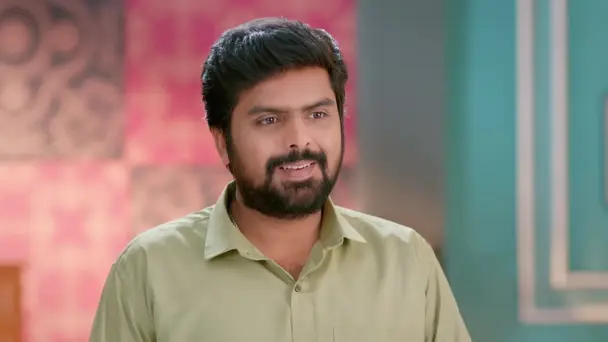 Deep Jyoti - May 23, 2026 - Webisode