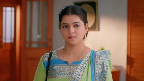 Deep Jyoti - May 21, 2026 - Webisode