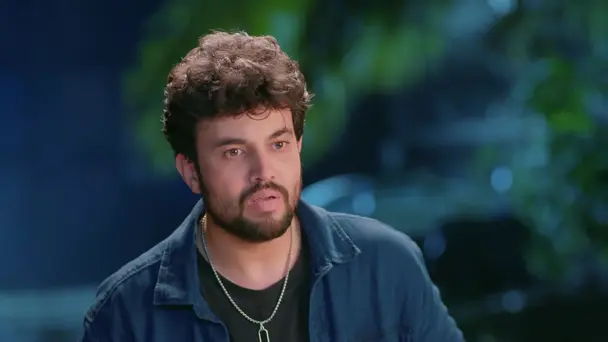 Deep Jyoti - May 22, 2026 - Webisode
