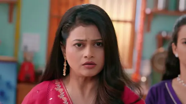 Deep Jyoti - May 24, 2026 - Webisode